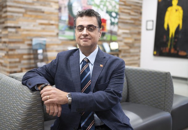 12XX2025 CHARLES_VANDERBILT 2.jpg