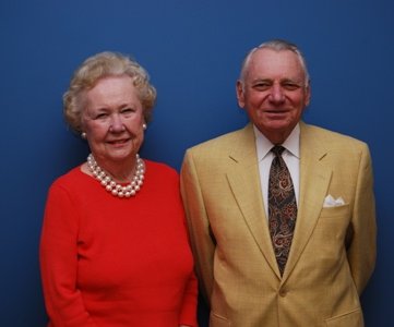 Anne and George Thomas.jpg