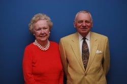 Anne and George Thomas.jpg