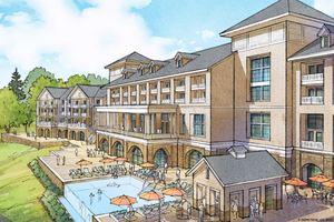 01032025 LUXURYHOTEL 1.png