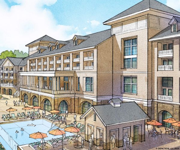 01032025 LUXURYHOTEL 1.png