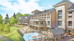 01032025 LUXURYHOTEL 1.png