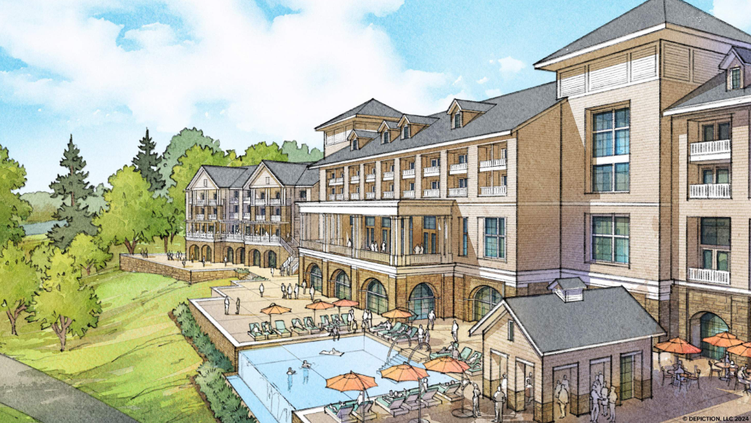 01032025 LUXURYHOTEL 1.png