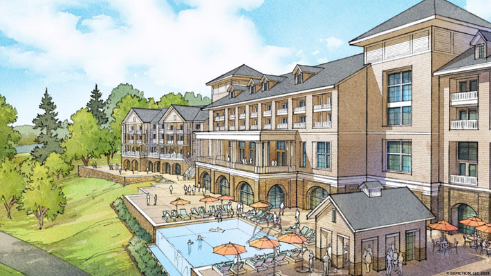 01032025 LUXURYHOTEL 1.png