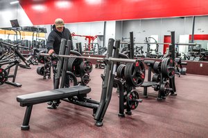 01032026 WORKOUT 1.jpg