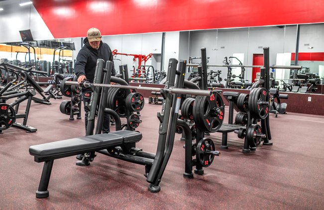 01032026 WORKOUT 1.jpg