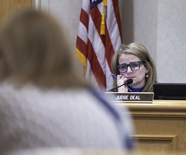 01032026 JUDGESHOPPING 1.jpg