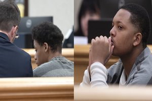 Kyland Williams and Quaran Jackson.jpg