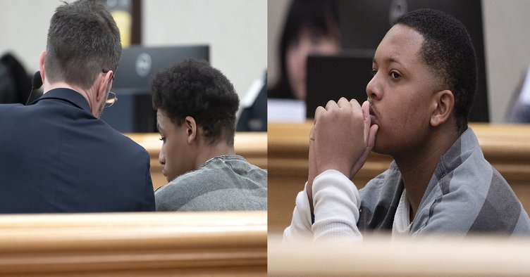 Kyland Williams and Quaran Jackson.jpg