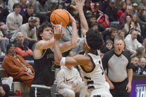 Gainesville-N. Hall Lanierland 1.jpg