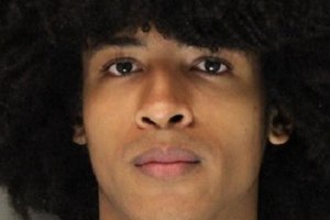 Mug - DUVER ADRIAN DAJOME-CUERVO.jpg