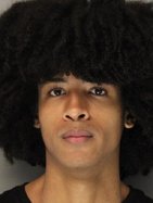 Mug - DUVER ADRIAN DAJOME-CUERVO.jpg