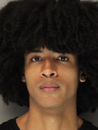 Mug - DUVER ADRIAN DAJOME-CUERVO.jpg