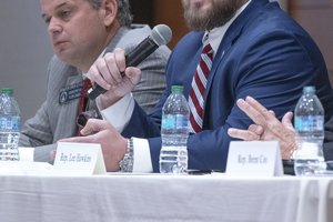 12122025 EGGSANDISSUES 5.jpg