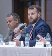 12122025 EGGSANDISSUES 5.jpg