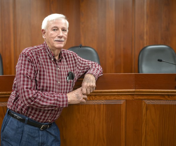 01072026 LAMAR_SCROGGS 1.jpg