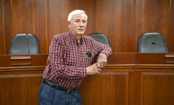 01072026 LAMAR_SCROGGS 1.jpg