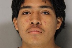 Mug - LEANDRO GARCIA JUAREZ.jpg