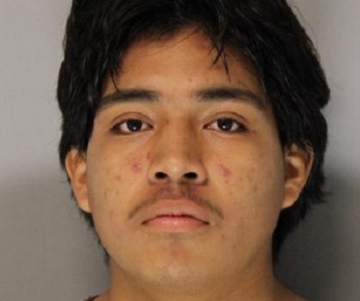 Mug - LEANDRO GARCIA JUAREZ.jpg