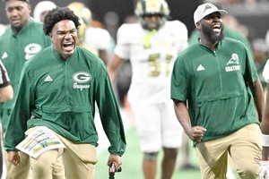 Santavious Bryant.jpeg