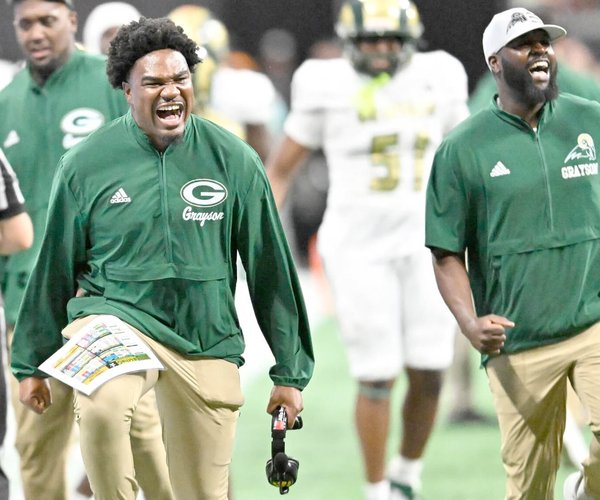 Santavious Bryant.jpeg