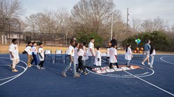 01092026 DREAMCOURT 7.jpg