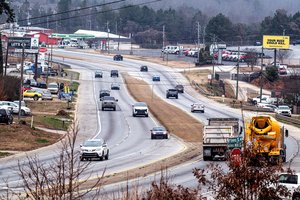 01092026 RESURFACING 1.jpg