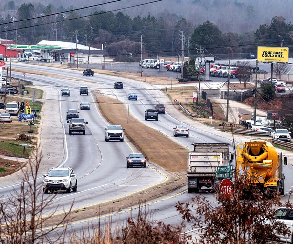 01092026 RESURFACING 1.jpg