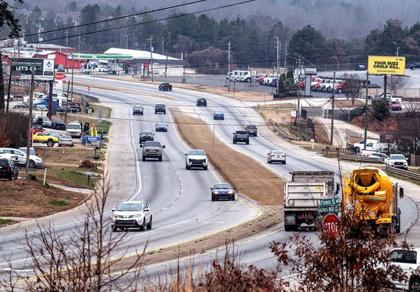 01092026 RESURFACING 1.jpg