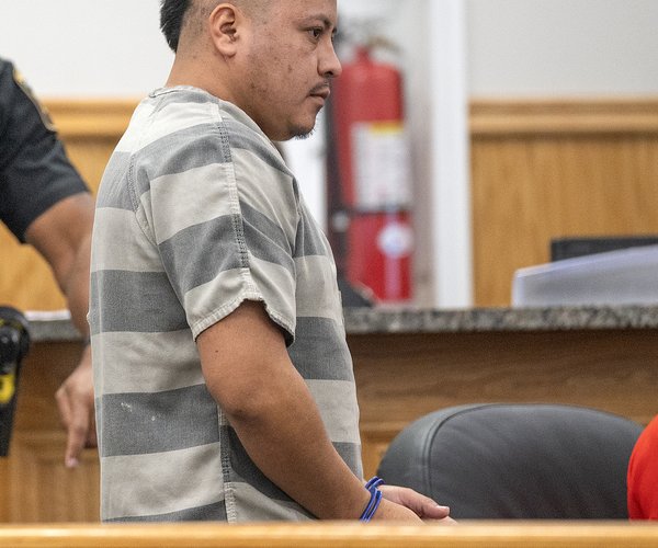 07122025 GUZMAN-HERNANDEZ 2.jpg