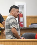 07122025 GUZMAN-HERNANDEZ 2.jpg