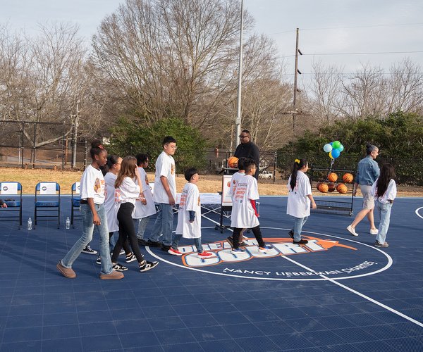 01092026 DREAMCOURT 7.jpg