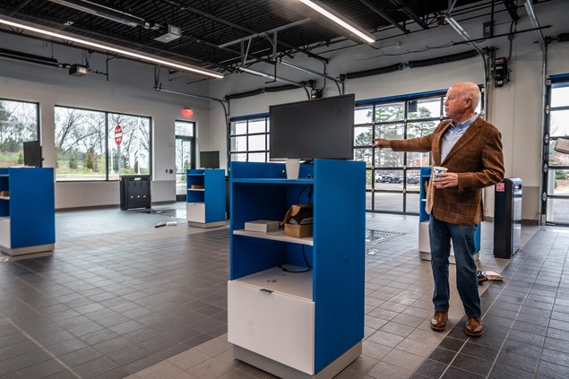 01102026 MILTONMARTINHONDA 2.jpg