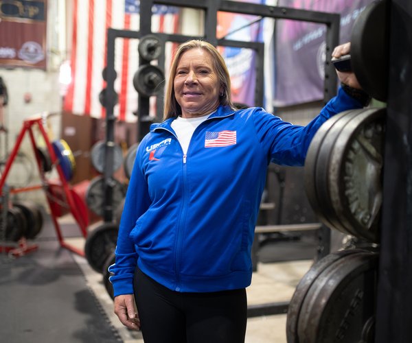 01102026 WEIGHTLIFTER 6.jpg