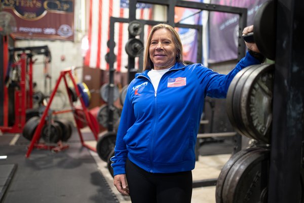 01102026 WEIGHTLIFTER 6.jpg