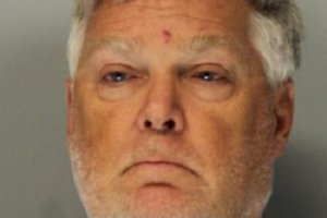 SCOTT DOUGLAS KNEISS.