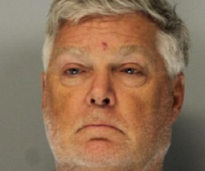 SCOTT DOUGLAS KNEISS.