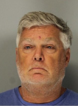 SCOTT DOUGLAS KNEISS.