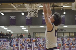 C Bluff-E. Hall boys 2.jpg