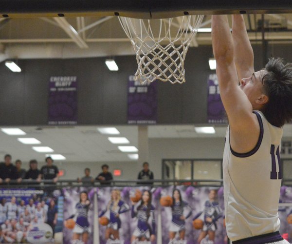 C Bluff-E. Hall boys 2.jpg