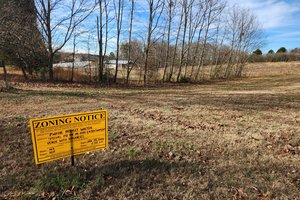 01132026 WINERYVENUE 1.jpg