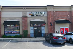 01132026 SUSHI 1.jpg