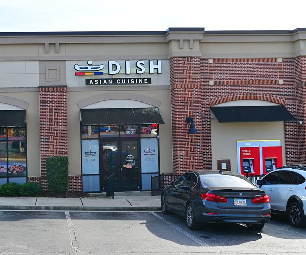 01132026 SUSHI 1.jpg