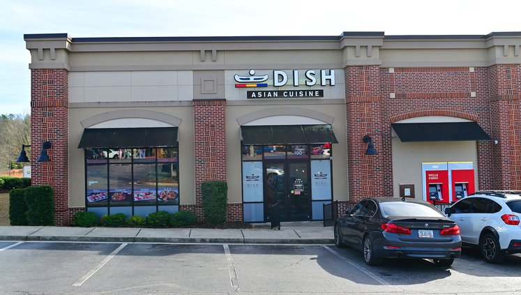 01132026 SUSHI 1.jpg