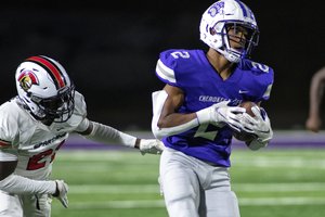 11132021 FOOTBALL 8.jpg