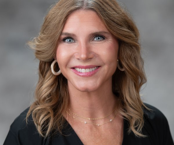 2025 Gainesville Council Juli Hayes.jpg