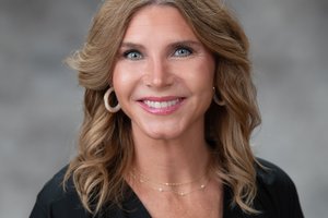 2025 Gainesville Council Juli Hayes.jpg