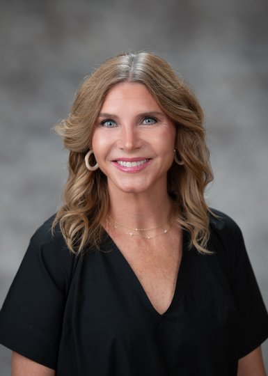 Guest column, Juli Hayes: Why a national rail merger matters for Hall County