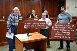 01132026 SCROGGS 2.jpg