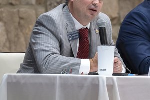 12122025 EGGSANDISSUES 4.jpg